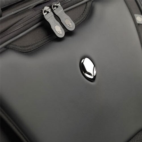 alienware orion m17x messenger bag