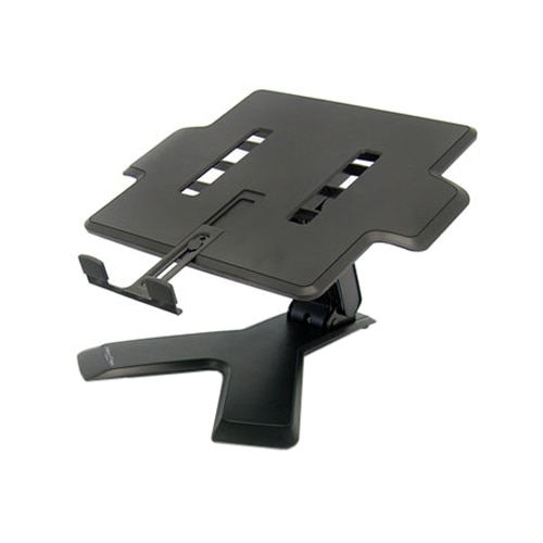 NeoFlex Laptop Lift Stand Dell Canada