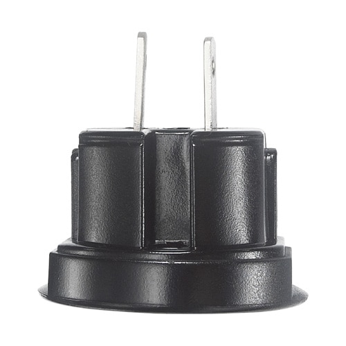 dell travel adapter