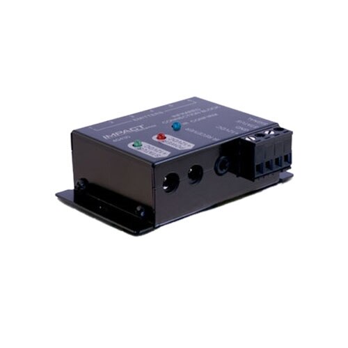 Infrared (IR) Remote Control Repeater Kit for "In Home