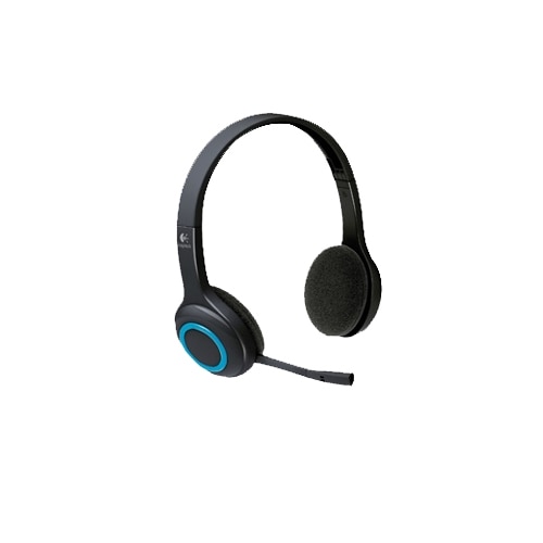 Dell bh200 bluetooth 2.0 edr stereo headset drivers