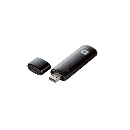 download wireless adapter for dell laptop