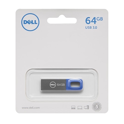 Dell Usb Flash Drive prolucid