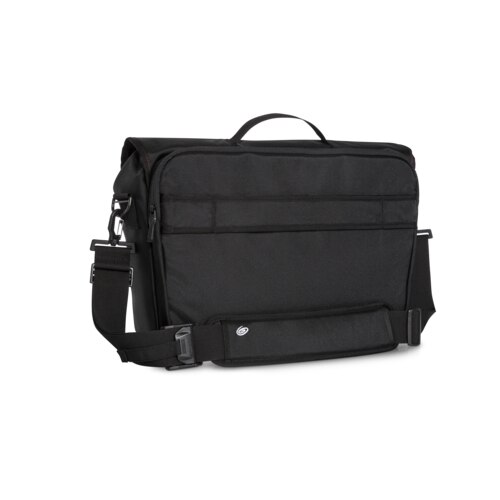 Timbuk2 Meta Messenger 15 for Dell | Dell USA