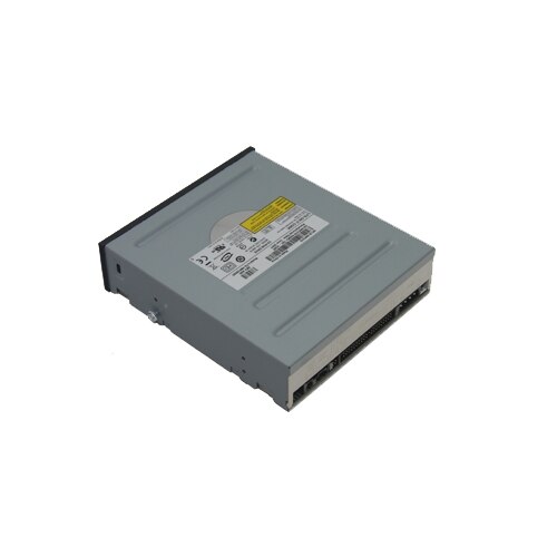 Dell Refurbished 48XLite On IDE Internal CDROM Drive Dell USA
