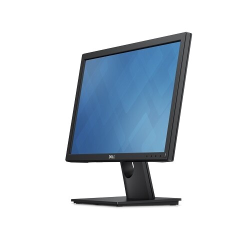 Dell 20 Monitor E2016H Dell Canada