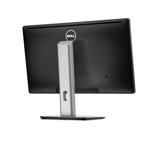 Dell 24 Ultra HD 4K Monitor | P2415Q | Dell USA