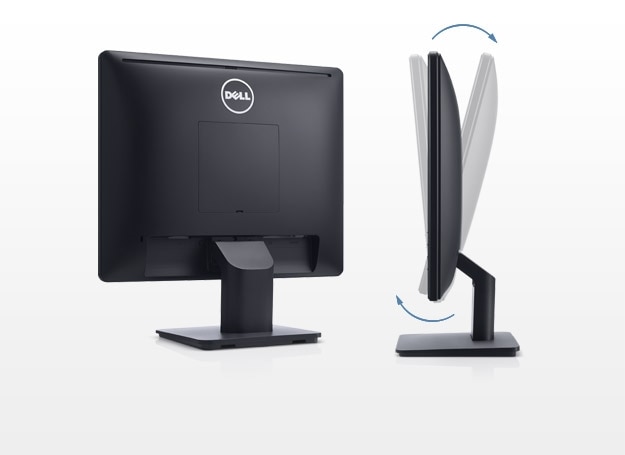 Dell 17 Business Monitor | E1715S | Dell USA