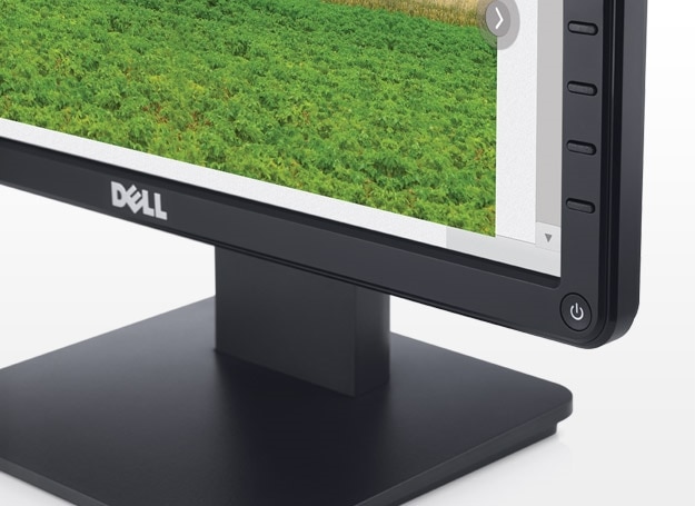 Dell 17 Business Monitor | E1715S | Dell USA