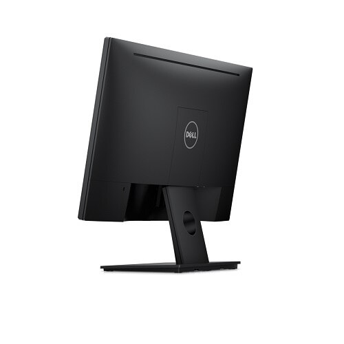 Dell 24 Monitor | E2417H | Dell United States