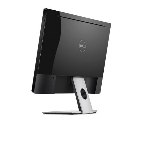 Dell 27 Monitor SE2717H Dell United States