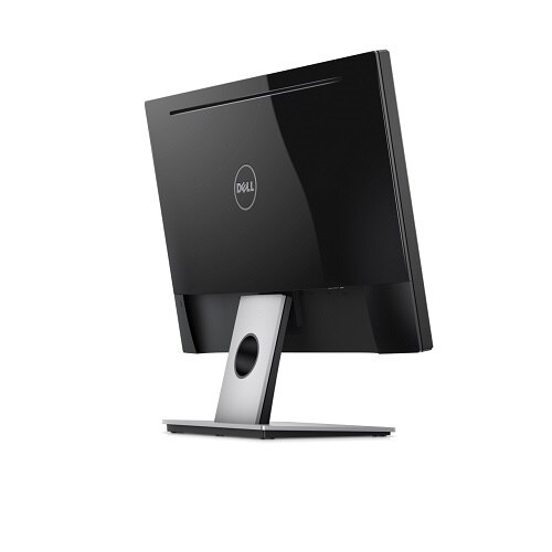 Dell 24 Gaming Monitor SE2417HG Dell Australia