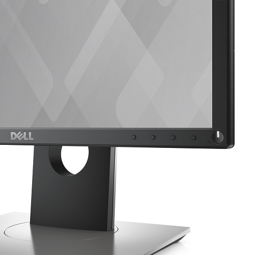 Dell 19 Monitor P1917S Dell Australia