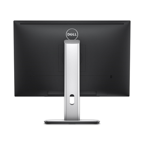 Dell ultrasharp u2415 обзор