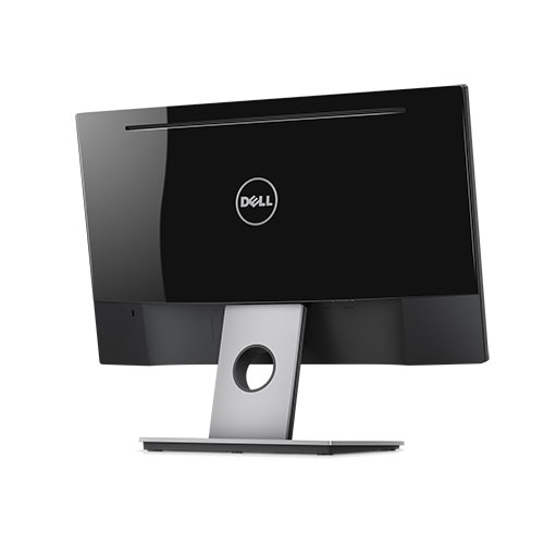 Monitor 22 polegadas Dell SE2216H