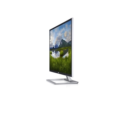 Dell 32 Monitor - D3218HN