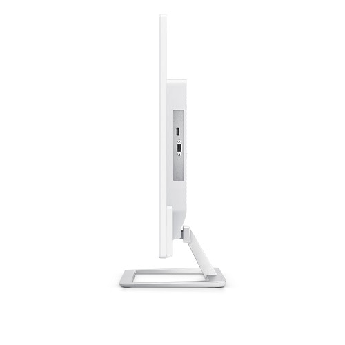 Dell 32 Monitor - D3218HN