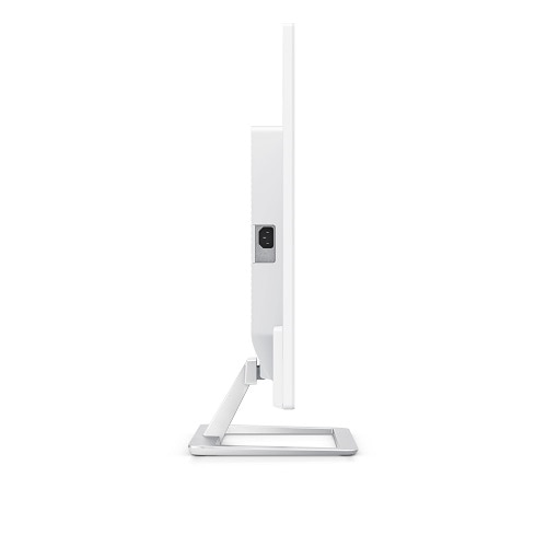 Dell 32 Monitor - D3218HN