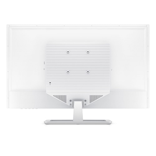 Dell 32 Monitor - D3218HN