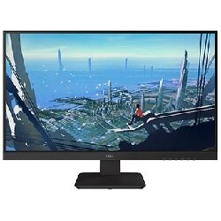 DELL INSPIRON 580 U2412M MONITOR DRIVER DELL INSPIRON 580 U2412M MONITOR WINDOWS 8 X64