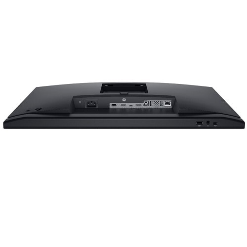 Monitor Dell 24 per videoconferenze - C2422HE 11