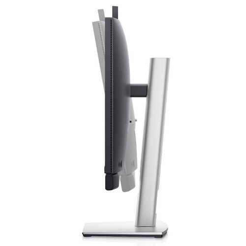 Monitor Dell 24 per videoconferenze - C2422HE 8