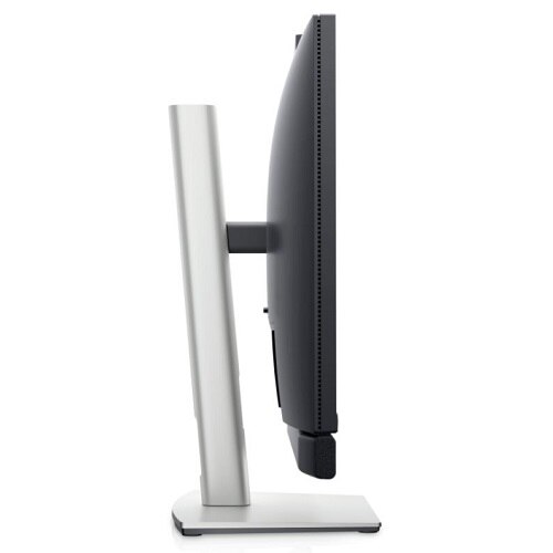 Monitor Dell 24 per videoconferenze - C2422HE 9