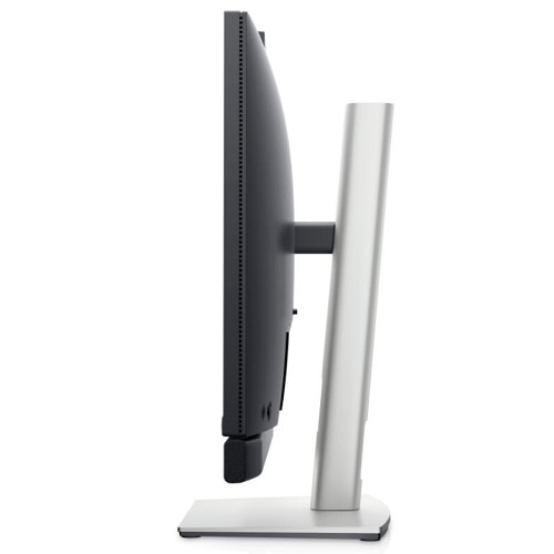 Monitor Dell 24 per videoconferenze - C2422HE 10