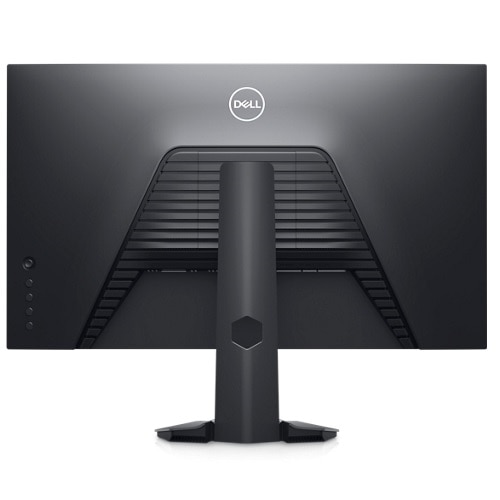 Dell 27 GamingMonitor G2722HS Dell Schweiz