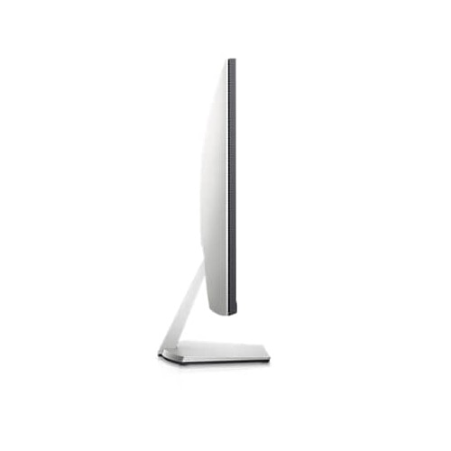 Monitor Full HD de 27" da Dell: S2721HN | Dell Brasil