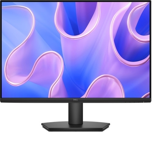 Monitor Dell 27 — SE2725HM 2