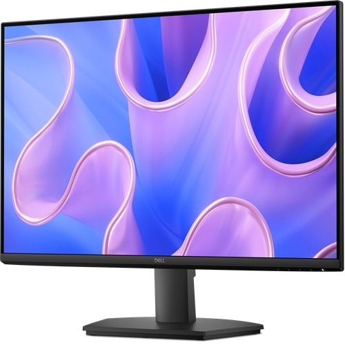 Monitor Dell 27 — SE2725HM 3