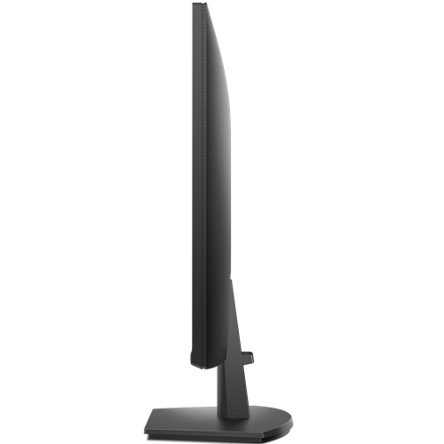 Monitor Dell 27 — SE2725HM 7