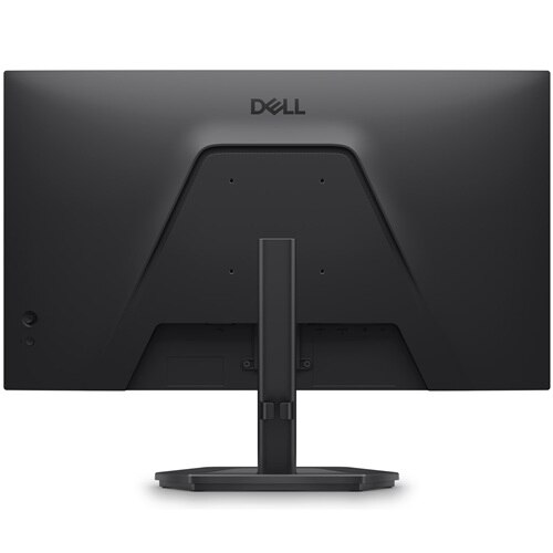 Dell 27 240Hz Adjustable Stand Monitor - SE2726HGS 3