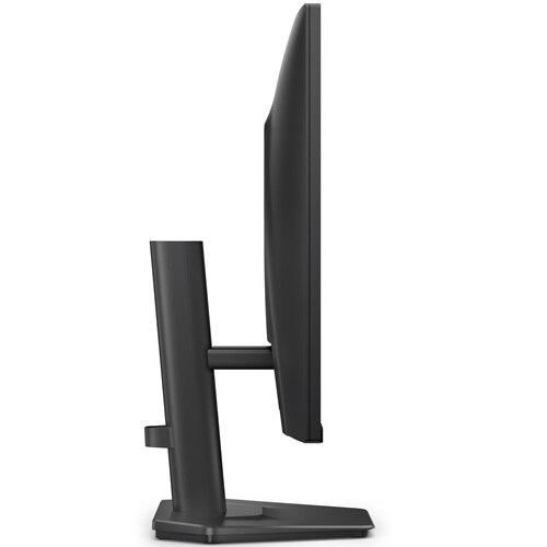 Dell 27 240Hz Adjustable Stand Monitor - SE2726HGS 5