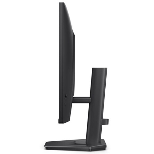 Dell 27 240Hz Adjustable Stand Monitor - SE2726HGS 6