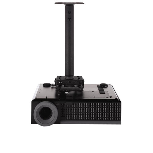 Universal Projector Ceiling Mount for all Dell Projectors 3