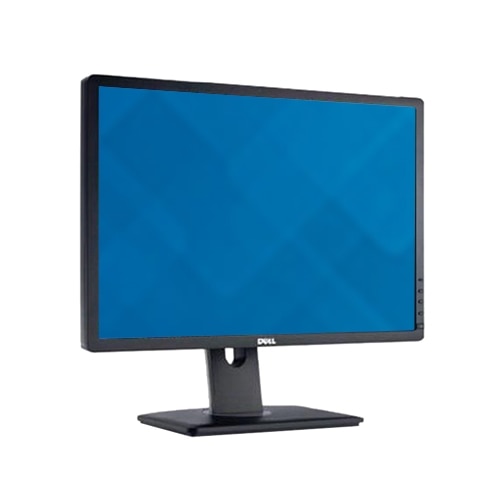 Dell 22 Monitor P2213 Dell USA