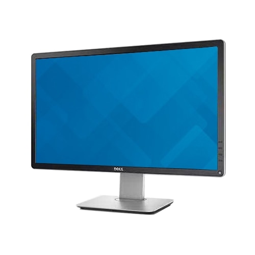 Dell 24 Monitor – P2414H Professional | Dell Hong Kong