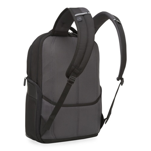 Dell Professional Backpack 17 | Dell USA