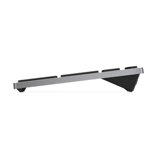 Dell Premier Wireless Keyboard - WK717 | Dell Canada