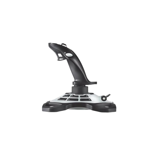 Extreme 3D Pro joystick Dell Canada
