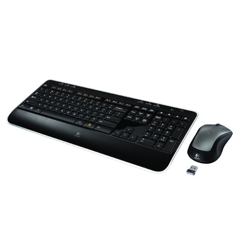 Dell Inspiron 530S Desktop Bluetooth Wireless Keyboard/Mouse Windows 8 Drivers Download (2019) Drivers: Dell Inspiron 530S Desktop Bluetooth Wireless Keyboard/Mouse
