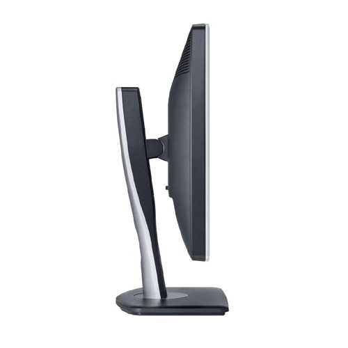 Dell 22 Monitor P2213 Dell USA