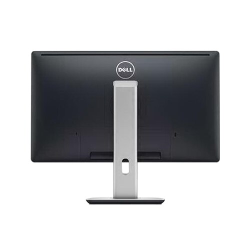 Dell 24 Monitor – P2414H Professional | Dell Hong Kong