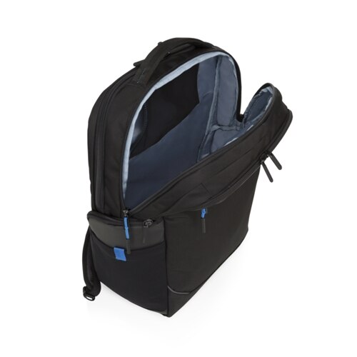 Dell Professional Backpack 15 | Dell United States