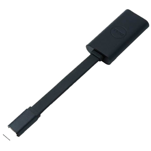 Dell Adapter USBC to VGA Dell USA