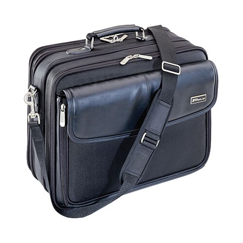 Targus 16-inch Classic Trademark Universal Laptop Case | Dell Canada