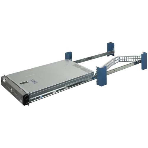 19-inch Sliding Quick Rail Kit for Dell PowerEdge 2950 Server | Dell USA