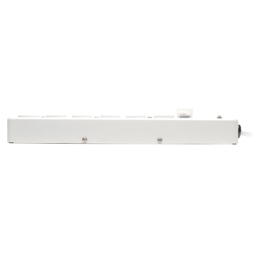 Tripp Lite by Eaton Hospital-Grade Surge Protector with 6 Hospital-Grade Outlets 6 ft. (1.83 m) Cord 1050 Joules UL 1363 Not for Patient-Care Rooms 5